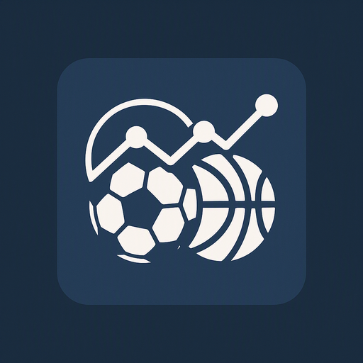 比分网 Logo